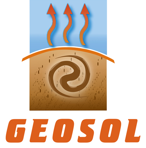 GEOSOL - La géothermie en Lorraine